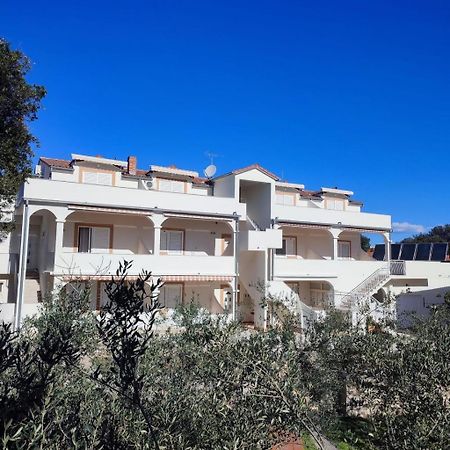 Apartments With A Parking Space Pakostane, Biograd - 22375 Zewnętrze zdjęcie
