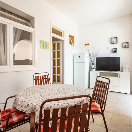 Apartments With A Parking Space Pakostane, Biograd - 22375 Zewnętrze zdjęcie