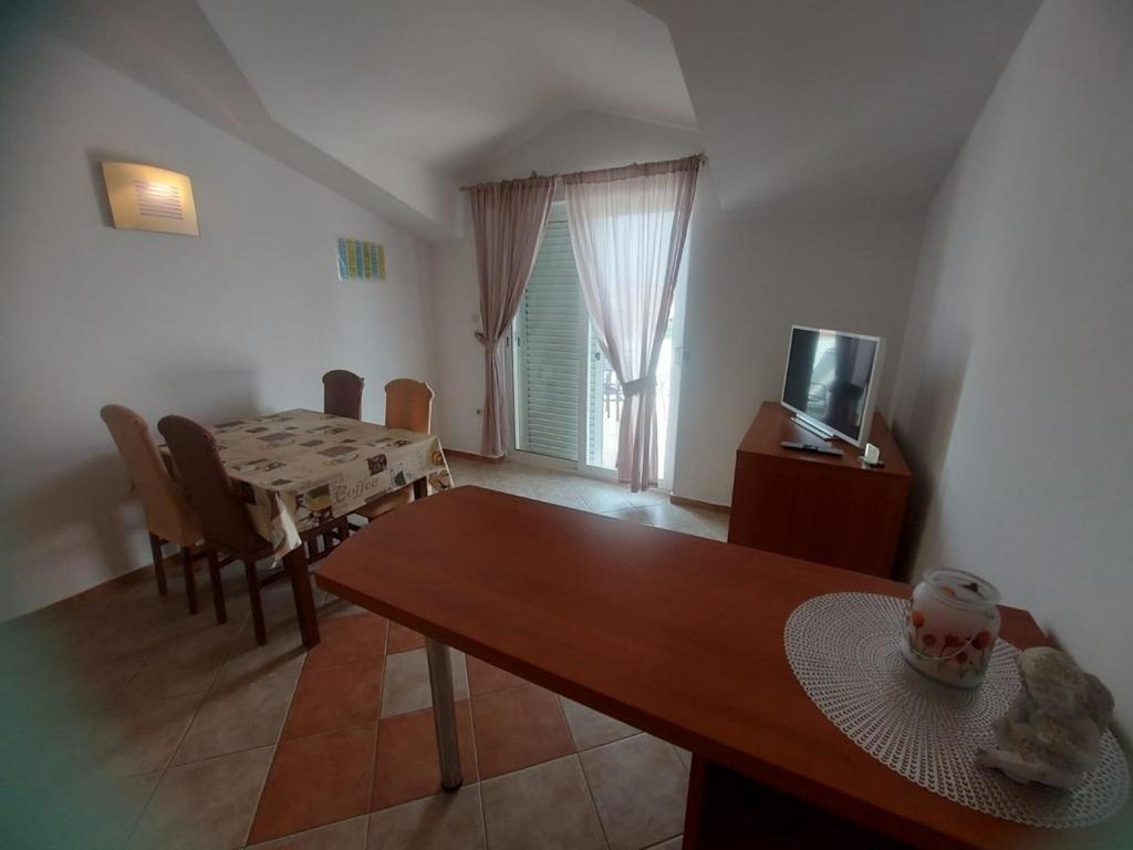 Apartments With A Parking Space Pakostane, Biograd - 22375 Zewnętrze zdjęcie
